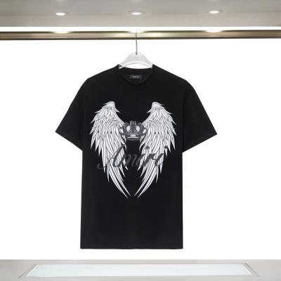 cheap quality Amiri Shirts Model No. 54
